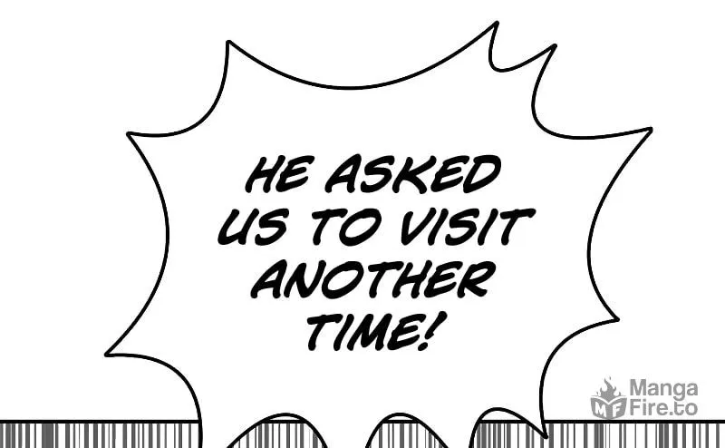 Read Demon in Mount Hua chapter 29 image 142 on Lezhin