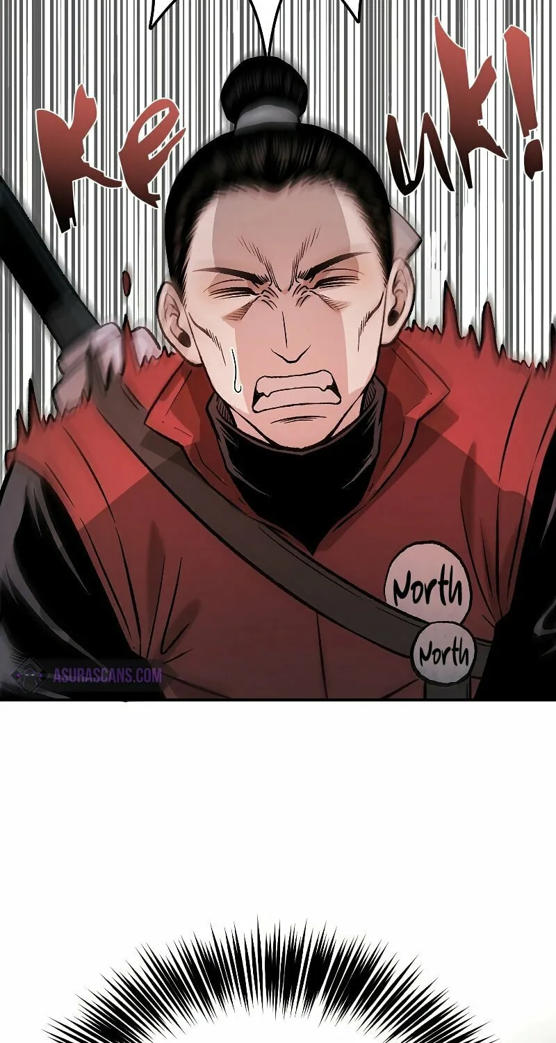 Read Demon in Mount Hua chapter 29 image 143 on Lezhin