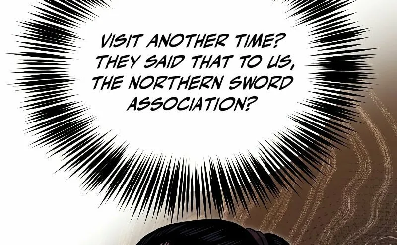 Read Demon in Mount Hua chapter 29 image 144 on Lezhin