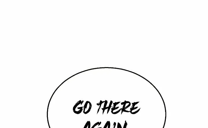 Read Demon in Mount Hua chapter 29 image 146 on Lezhin