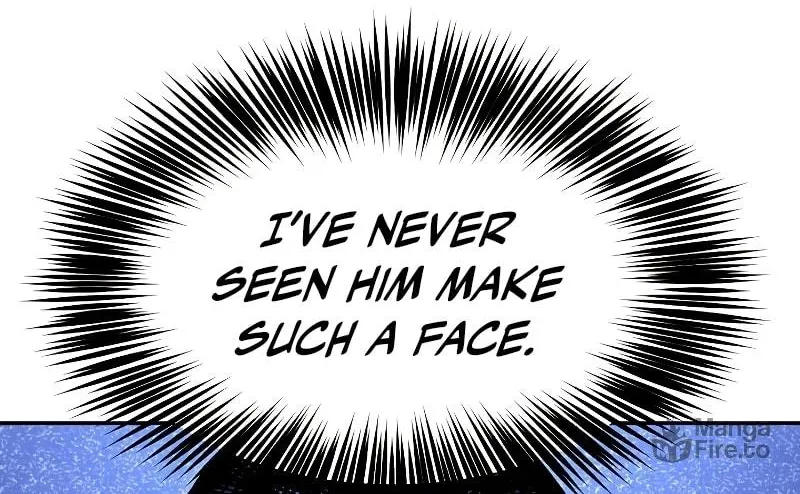 Read Demon in Mount Hua chapter 29 image 148 on Lezhin