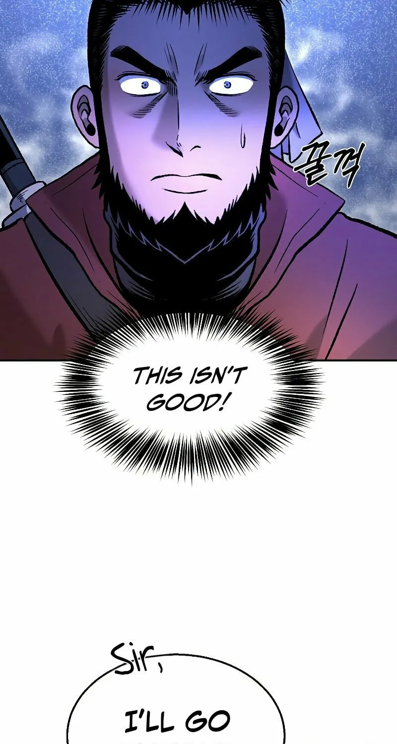 Read Demon in Mount Hua chapter 29 image 149 on Lezhin