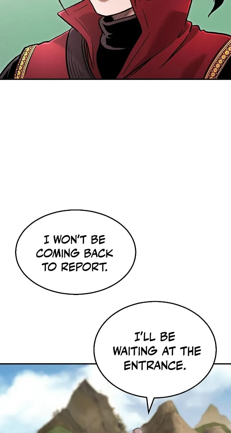 Read Demon in Mount Hua chapter 29 image 153 on Lezhin