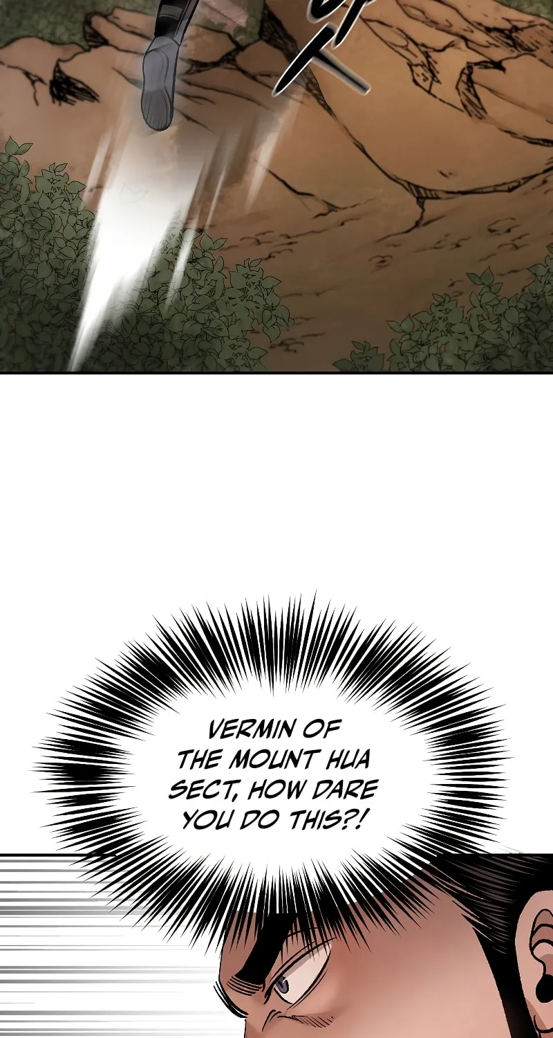 Read Demon in Mount Hua chapter 29 image 155 on Lezhin