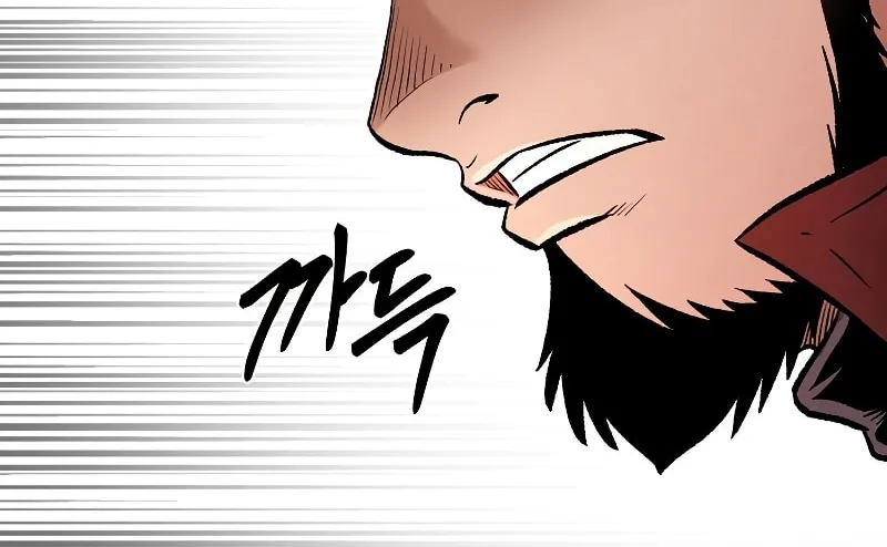 Read Demon in Mount Hua chapter 29 image 156 on Lezhin