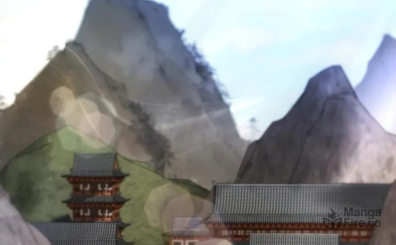 Read Demon in Mount Hua chapter 29 image 158 on Lezhin