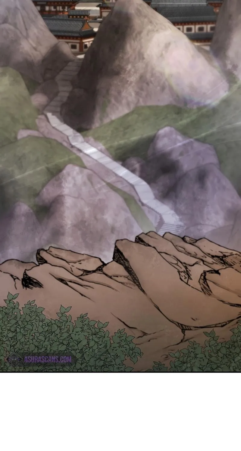 Read Demon in Mount Hua chapter 29 image 159 on Lezhin