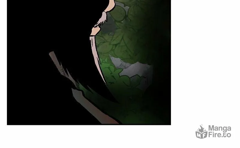 Read Demon in Mount Hua chapter 29 image 16 on Lezhin