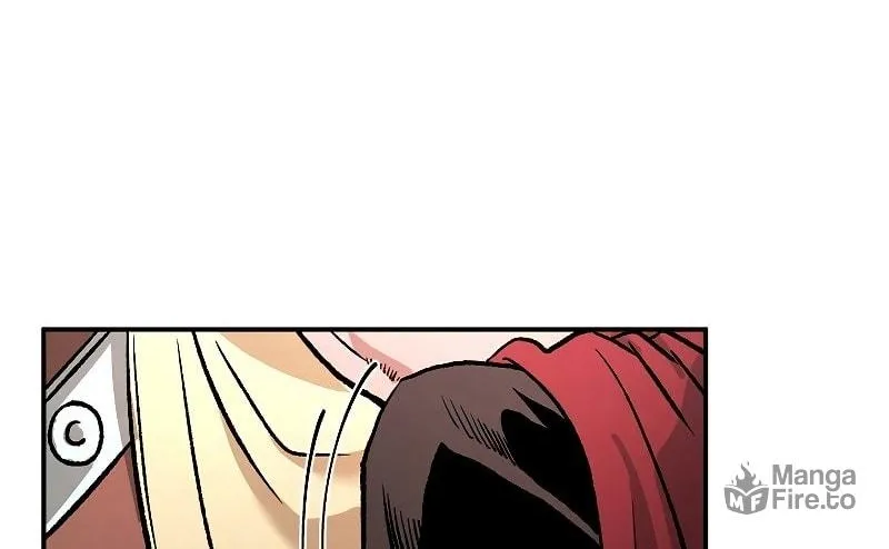 Read Demon in Mount Hua chapter 29 image 160 on Lezhin