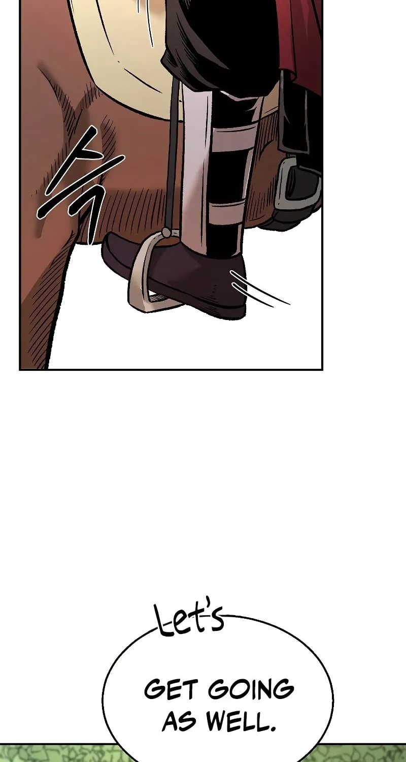 Read Demon in Mount Hua chapter 29 image 161 on Lezhin