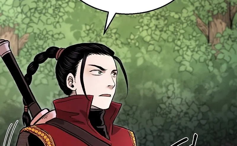 Read Demon in Mount Hua chapter 29 image 162 on Lezhin