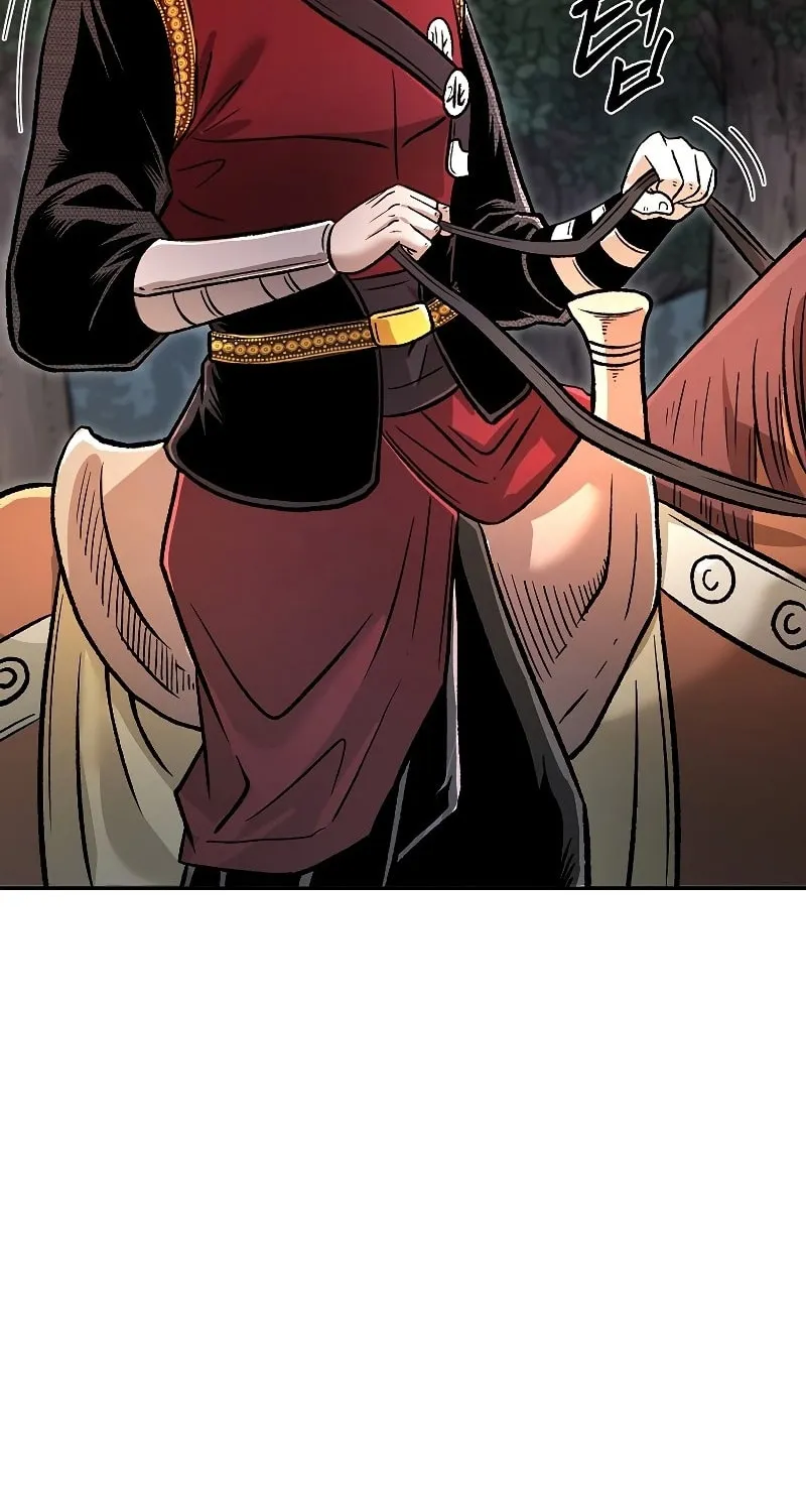 Read Demon in Mount Hua chapter 29 image 163 on Lezhin