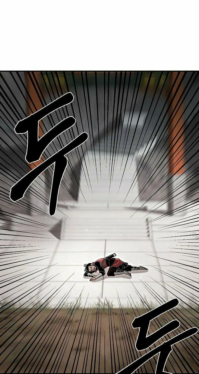 Read Demon in Mount Hua chapter 29 image 167 on Lezhin
