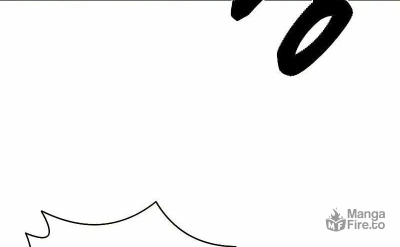 Read Demon in Mount Hua chapter 29 image 168 on Lezhin