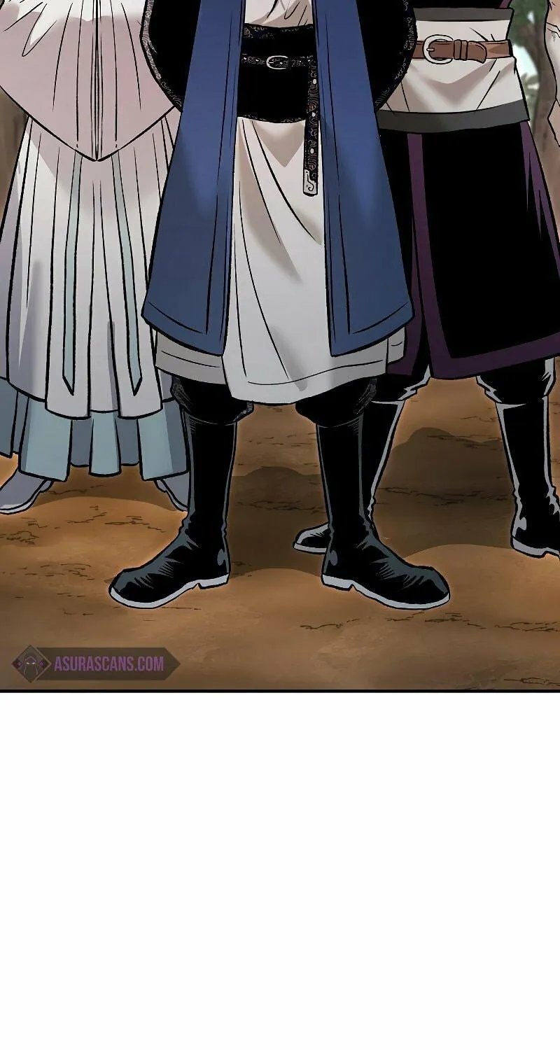 Read Demon in Mount Hua chapter 29 image 177 on Lezhin