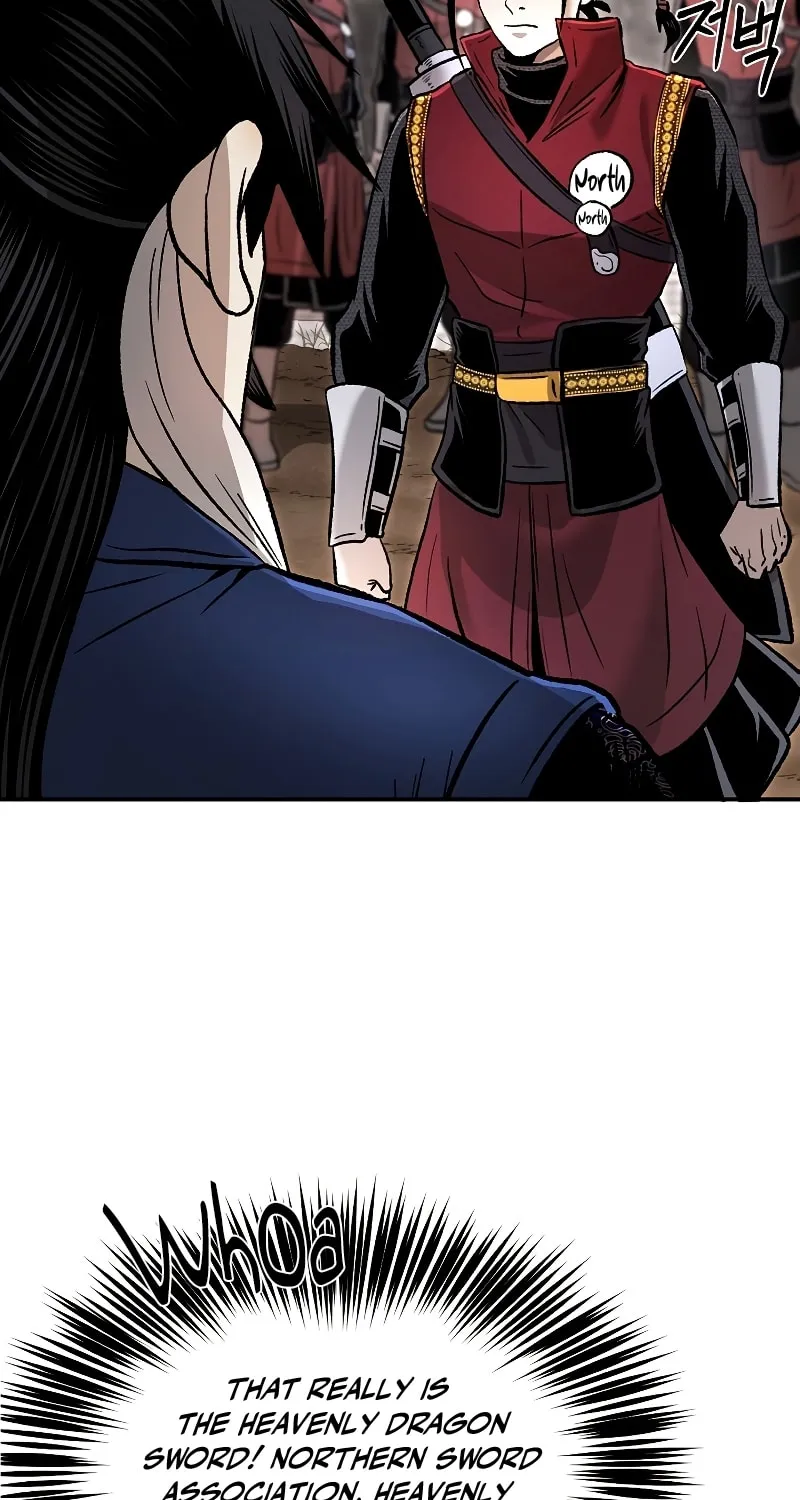 Read Demon in Mount Hua chapter 29 image 179 on Lezhin