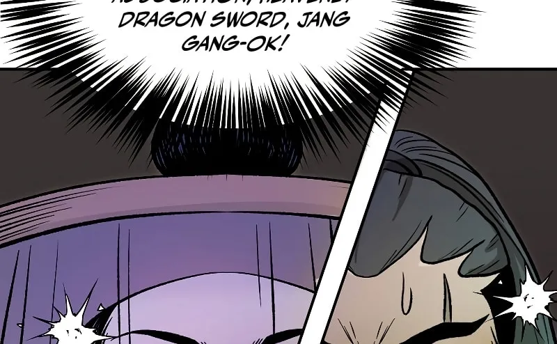 Read Demon in Mount Hua chapter 29 image 180 on Lezhin