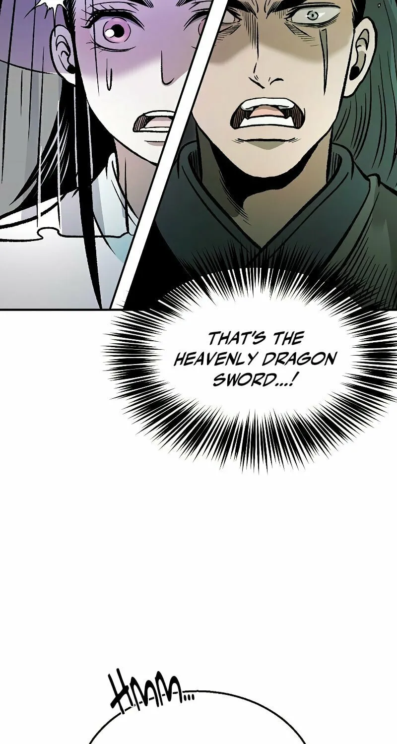 Read Demon in Mount Hua chapter 29 image 181 on Lezhin