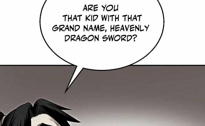 Read Demon in Mount Hua chapter 29 image 182 on Lezhin