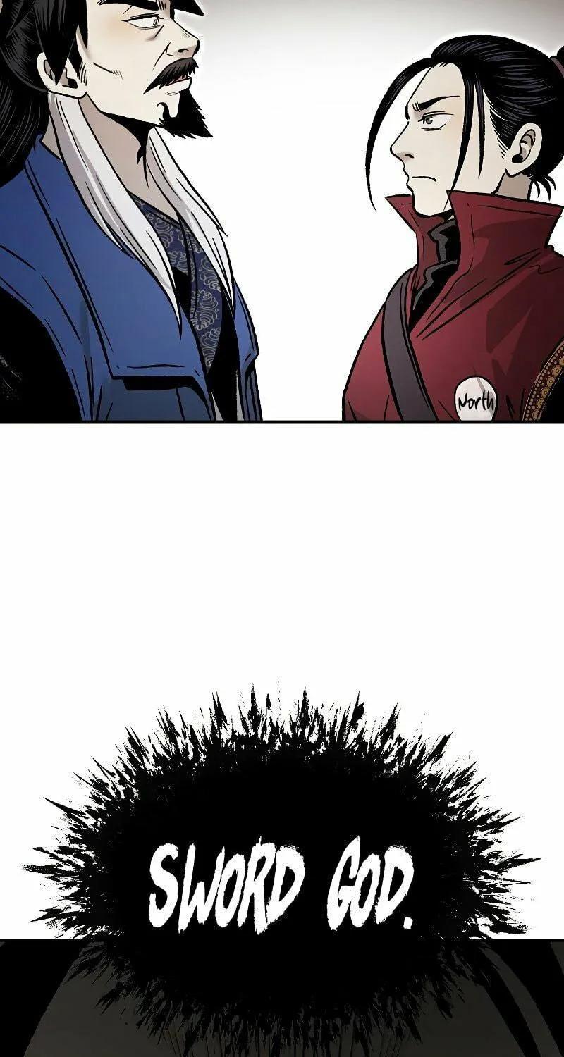 Read Demon in Mount Hua chapter 29 image 183 on Lezhin