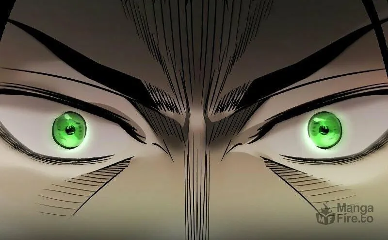 Read Demon in Mount Hua chapter 29 image 184 on Lezhin