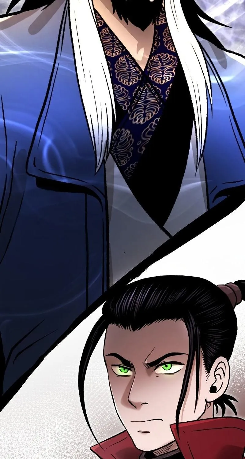 Read Demon in Mount Hua chapter 29 image 187 on Lezhin