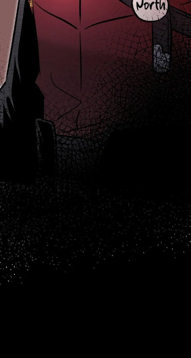 Read Demon in Mount Hua chapter 29 image 189 on Lezhin