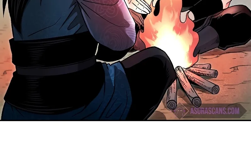Read Demon in Mount Hua chapter 29 image 20 on Lezhin