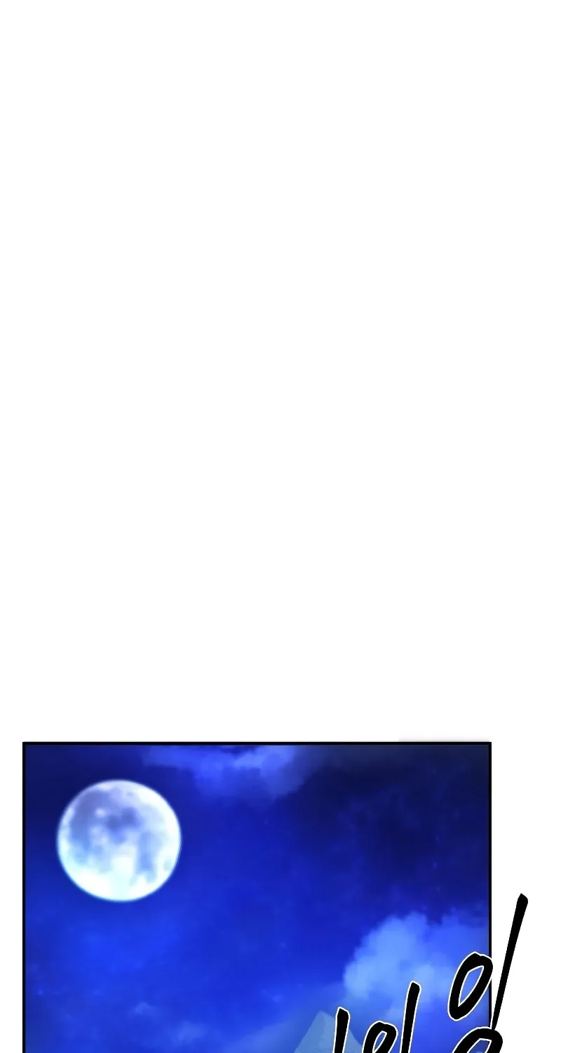Read Demon in Mount Hua chapter 29 image 23 on Lezhin