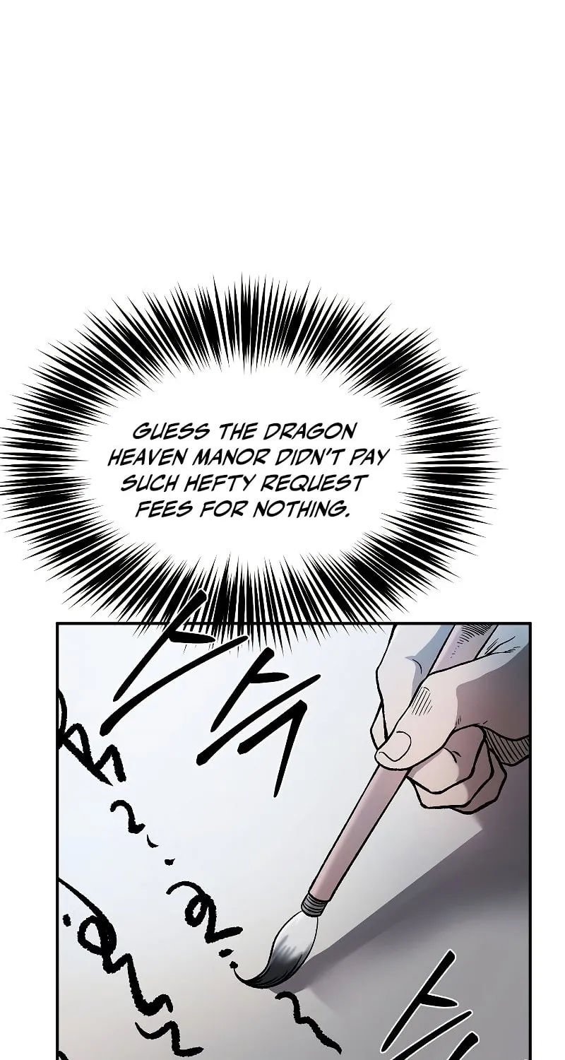 Read Demon in Mount Hua chapter 29 image 25 on Lezhin