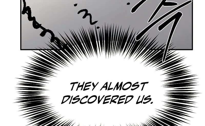 Read Demon in Mount Hua chapter 29 image 26 on Lezhin