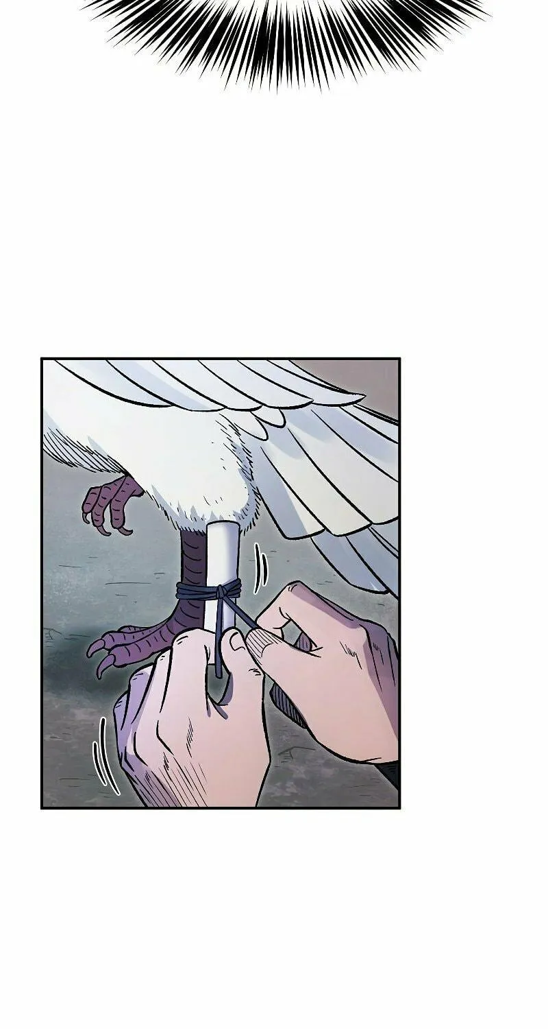 Read Demon in Mount Hua chapter 29 image 27 on Lezhin