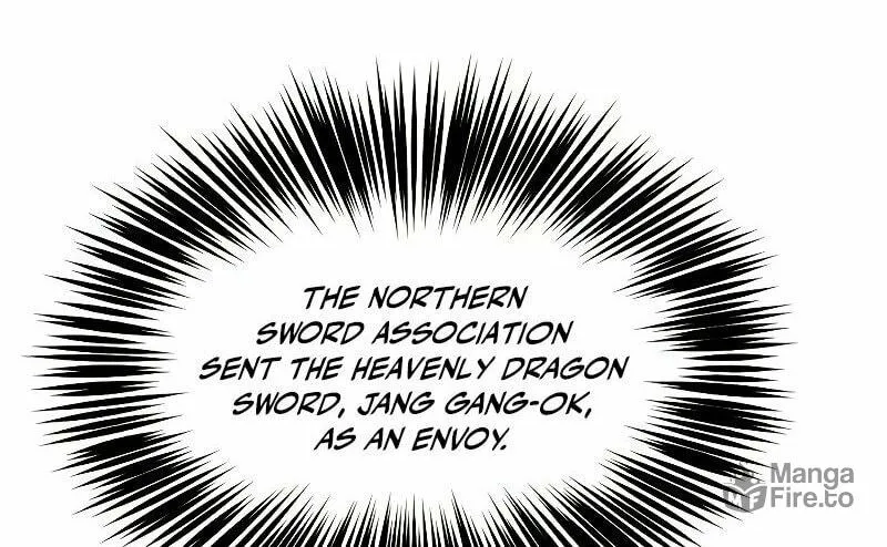 Read Demon in Mount Hua chapter 29 image 28 on Lezhin