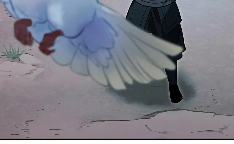 Read Demon in Mount Hua chapter 29 image 30 on Lezhin