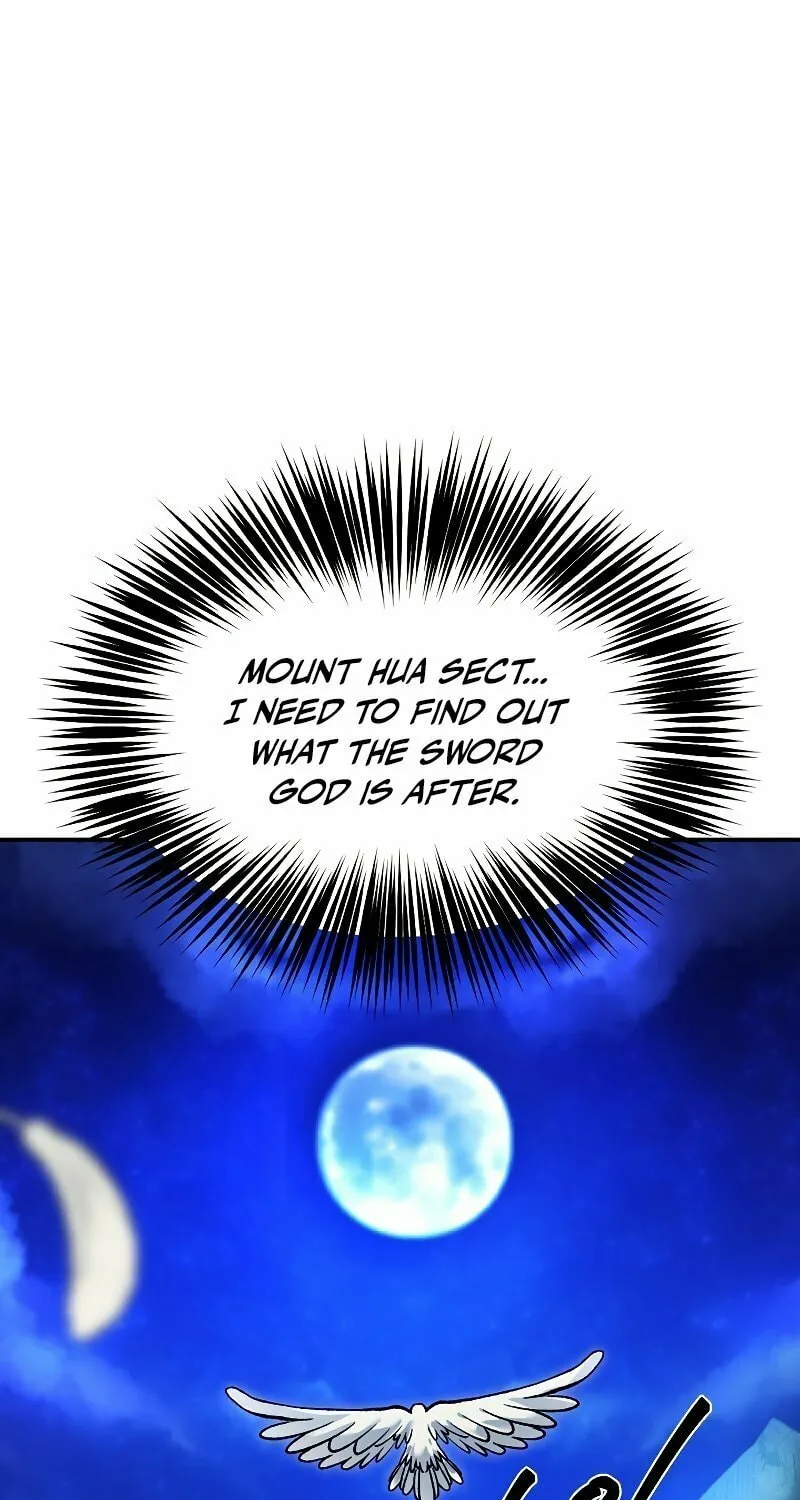 Read Demon in Mount Hua chapter 29 image 31 on Lezhin
