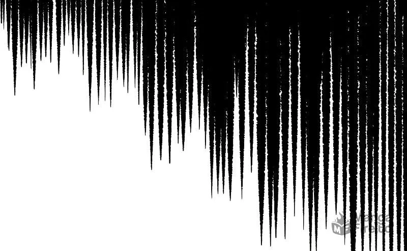 Read Demon in Mount Hua chapter 29 image 34 on Lezhin