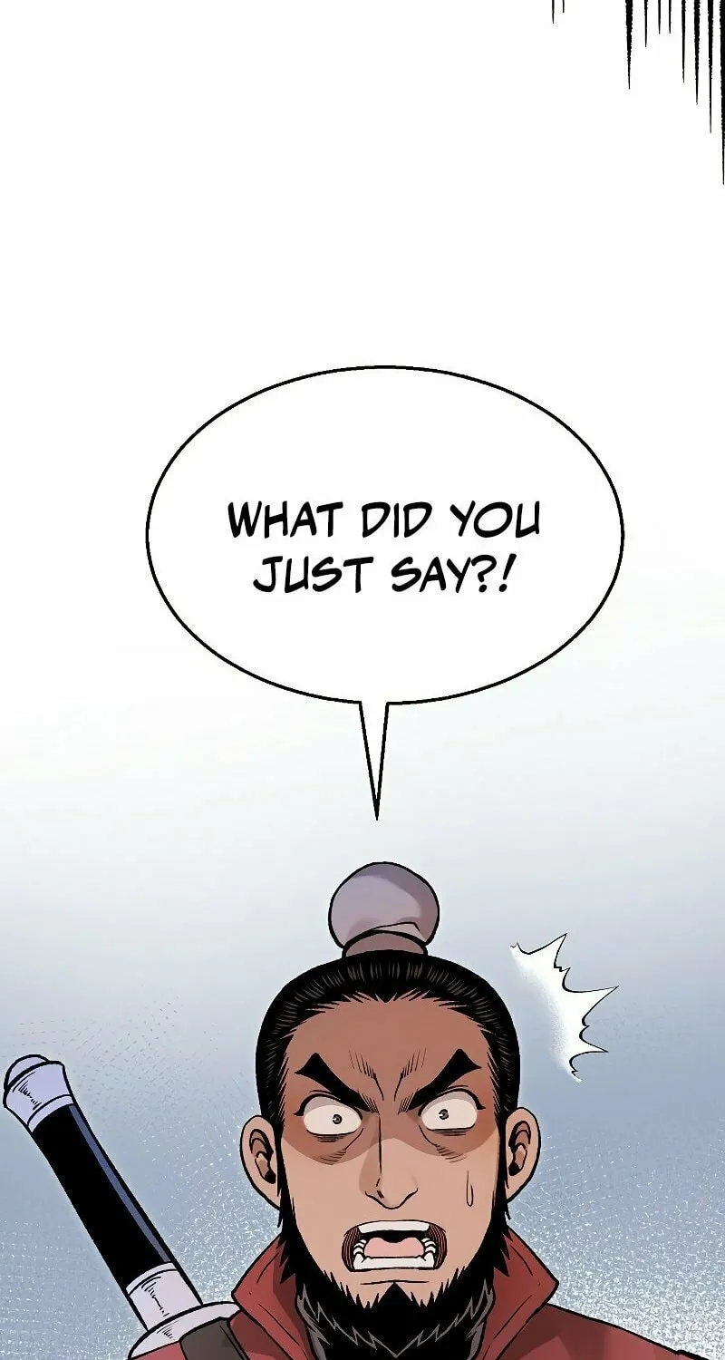 Read Demon in Mount Hua chapter 29 image 35 on Lezhin