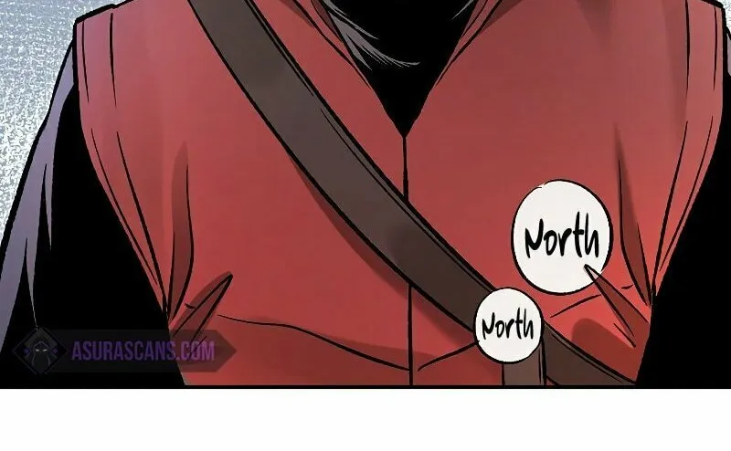 Read Demon in Mount Hua chapter 29 image 36 on Lezhin