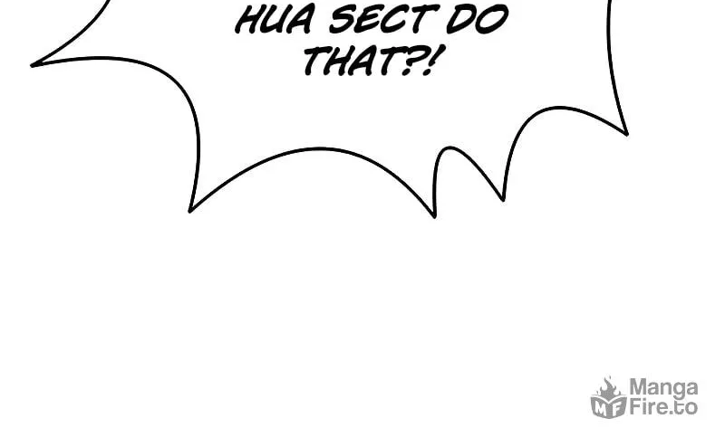 Read Demon in Mount Hua chapter 29 image 40 on Lezhin