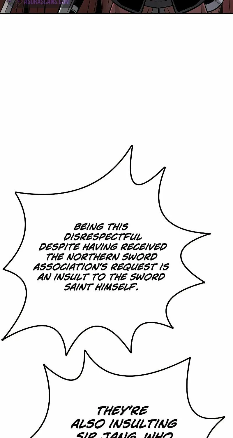 Read Demon in Mount Hua chapter 29 image 43 on Lezhin
