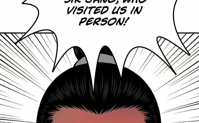 Read Demon in Mount Hua chapter 29 image 44 on Lezhin