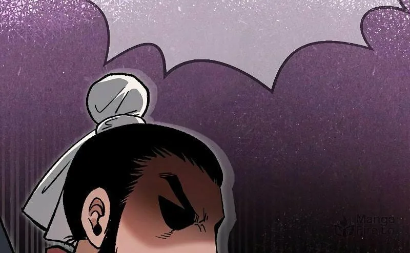 Read Demon in Mount Hua chapter 29 image 46 on Lezhin