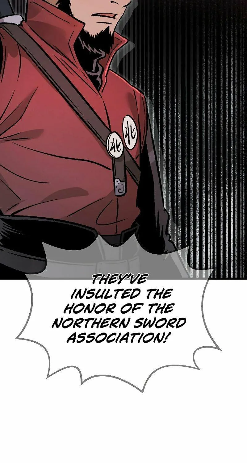 Read Demon in Mount Hua chapter 29 image 47 on Lezhin