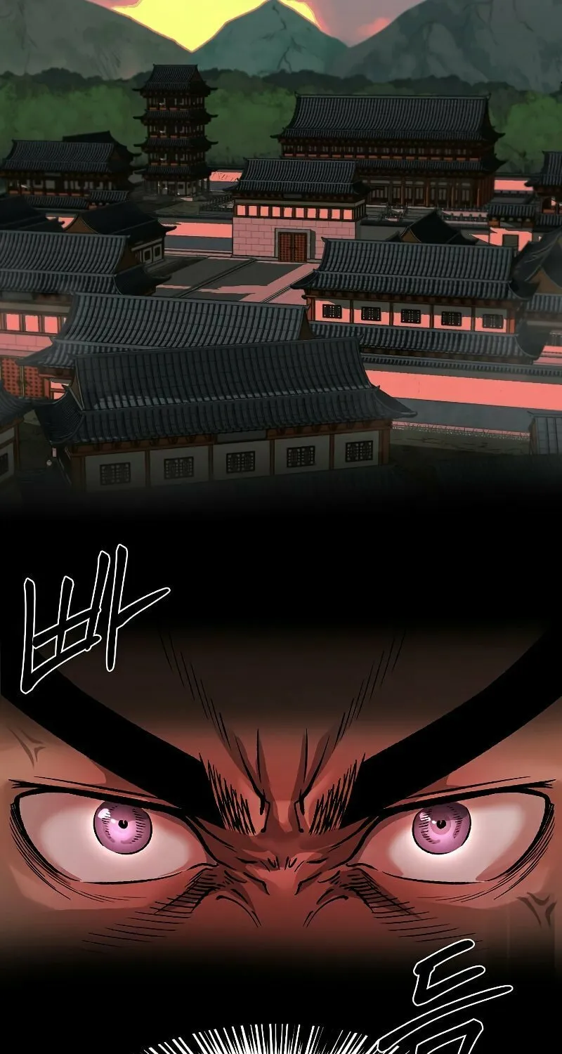 Read Demon in Mount Hua chapter 29 image 49 on Lezhin