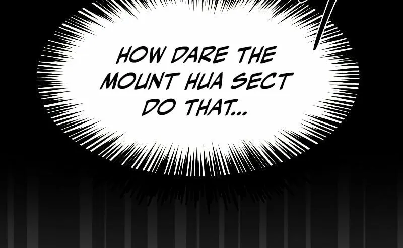 Read Demon in Mount Hua chapter 29 image 50 on Lezhin