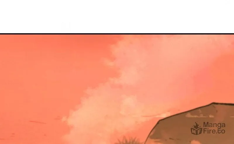 Read Demon in Mount Hua chapter 29 image 52 on Lezhin
