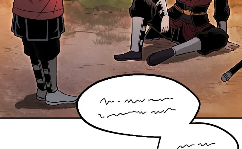 Read Demon in Mount Hua chapter 29 image 56 on Lezhin