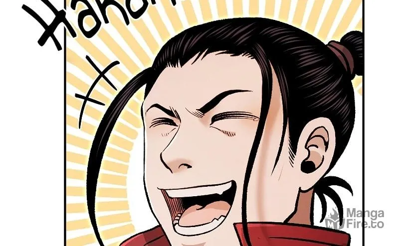 Read Demon in Mount Hua chapter 29 image 58 on Lezhin