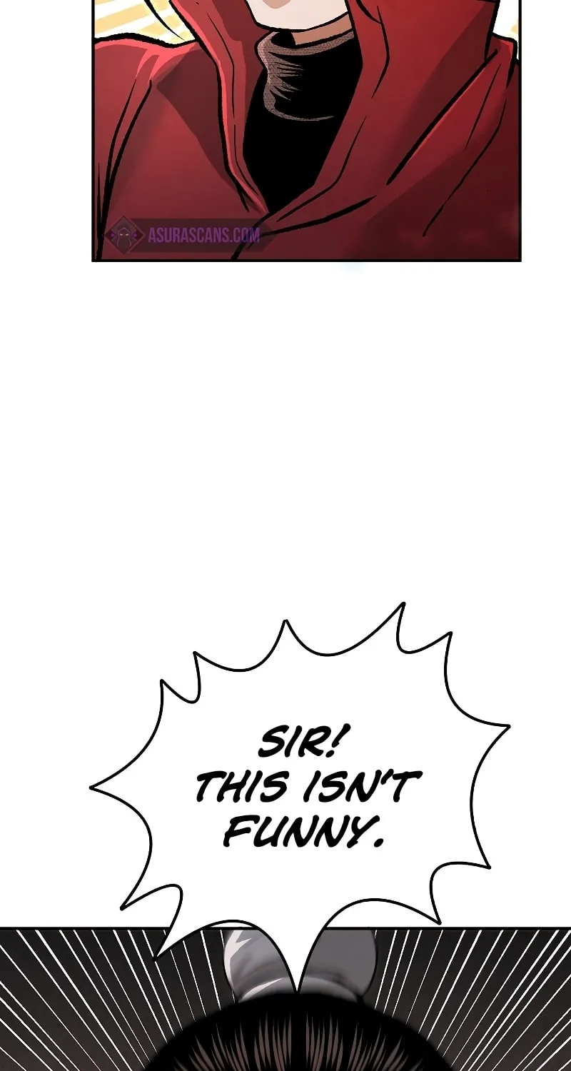 Read Demon in Mount Hua chapter 29 image 59 on Lezhin