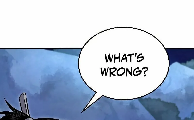 Read Demon in Mount Hua chapter 29 image 6 on Lezhin